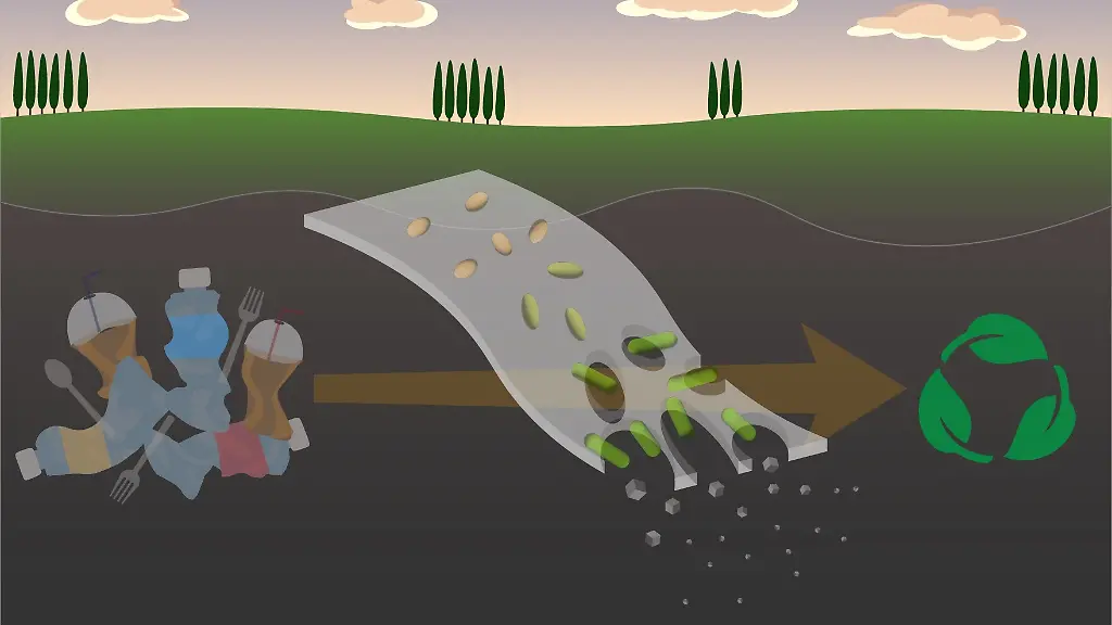 ACHTUNG-Frei-nur-zur-redaktionellen-Verwendung-im-Zusammenhang-mit-der-Berichterstattung-ueber-die-Studie