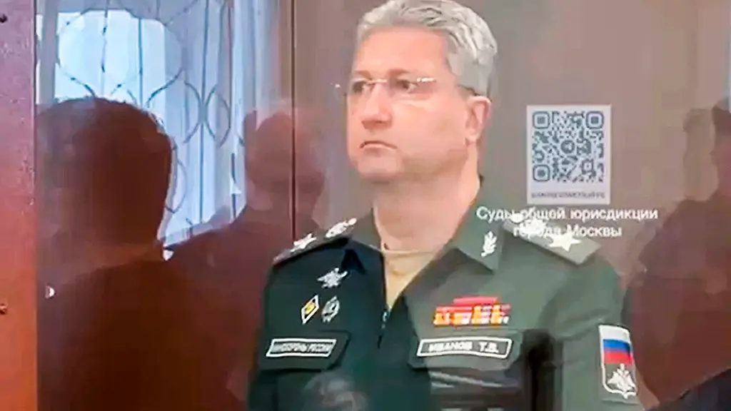 f6b837d848bf48d83b0ff6f7556841e4