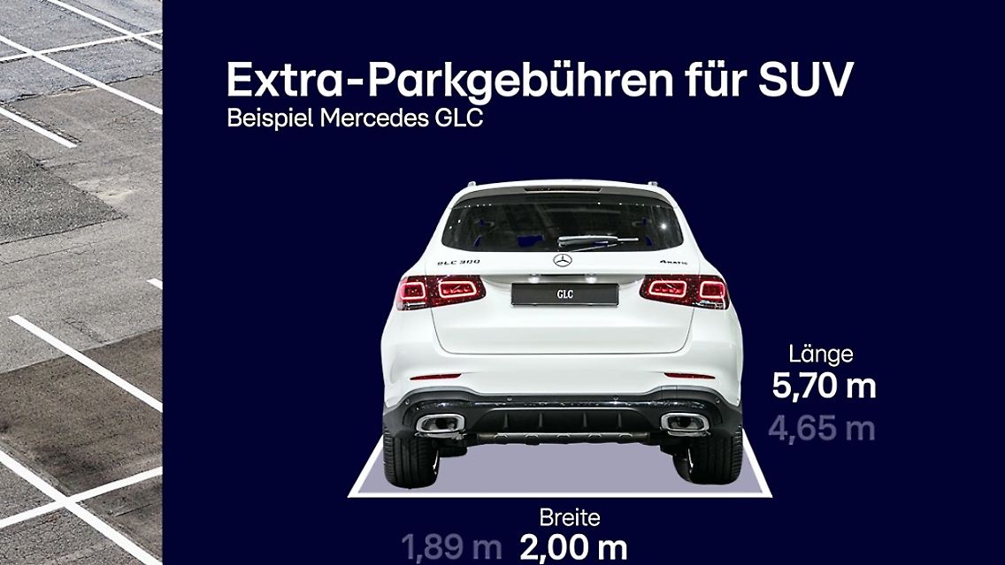 Unbenannt.jpg
