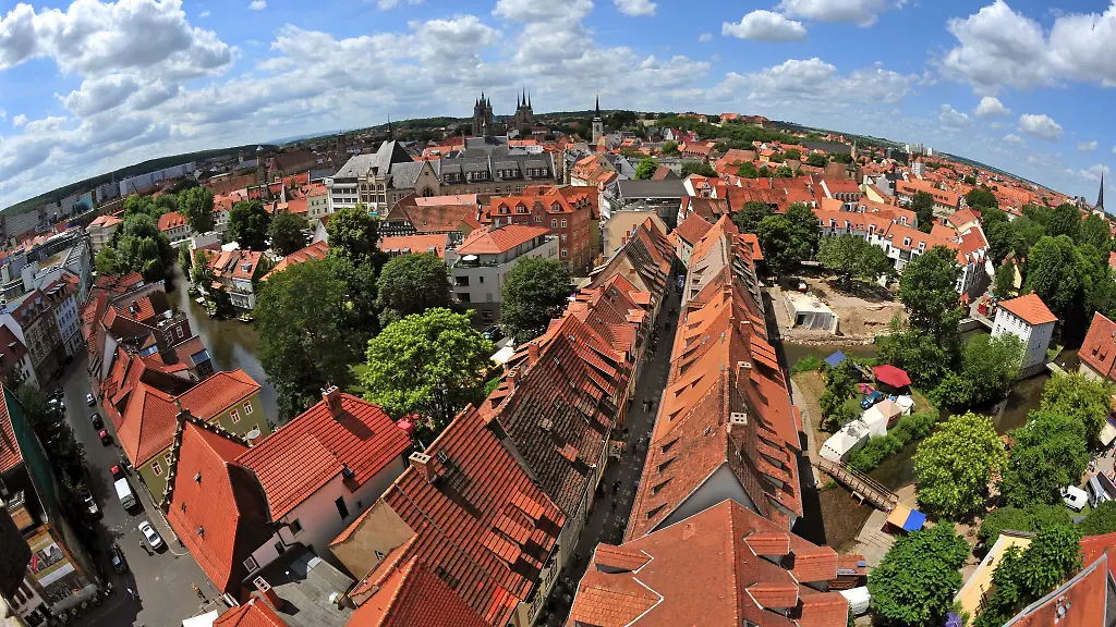 In-Thueringen-ist-die-Zahl-der-Auslaender-gestiegen