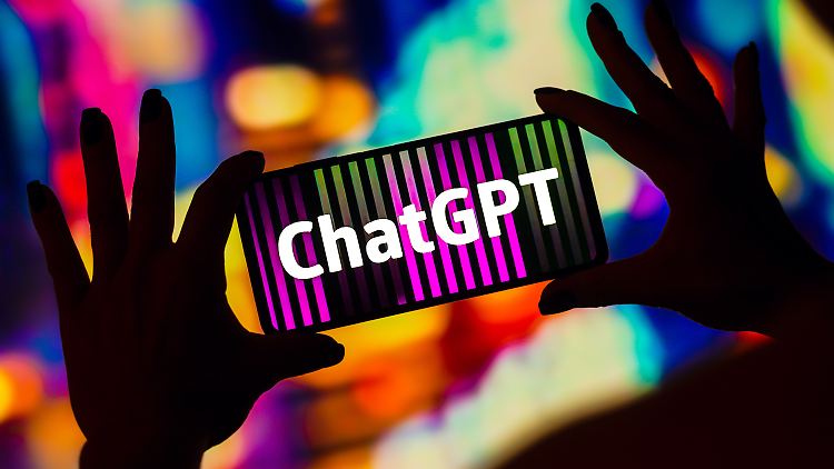 Die Software ChatGPT kann die Arbeit erleichtern - es aber auch leichter machen, zu betrügen.