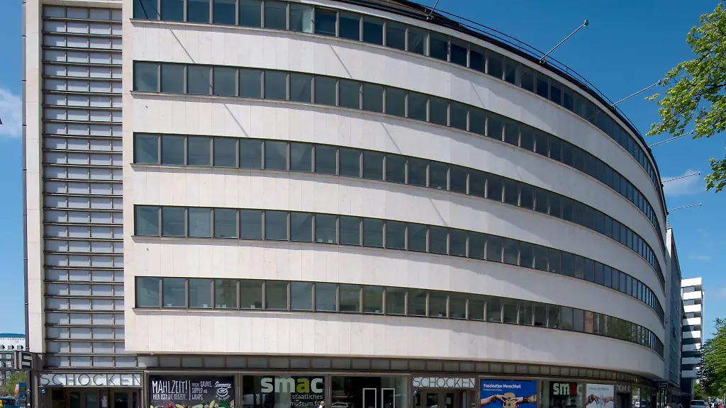 Der-Standort-des-Staatlichen-Museums-fuer-Archaeologie-in-Chemnitz