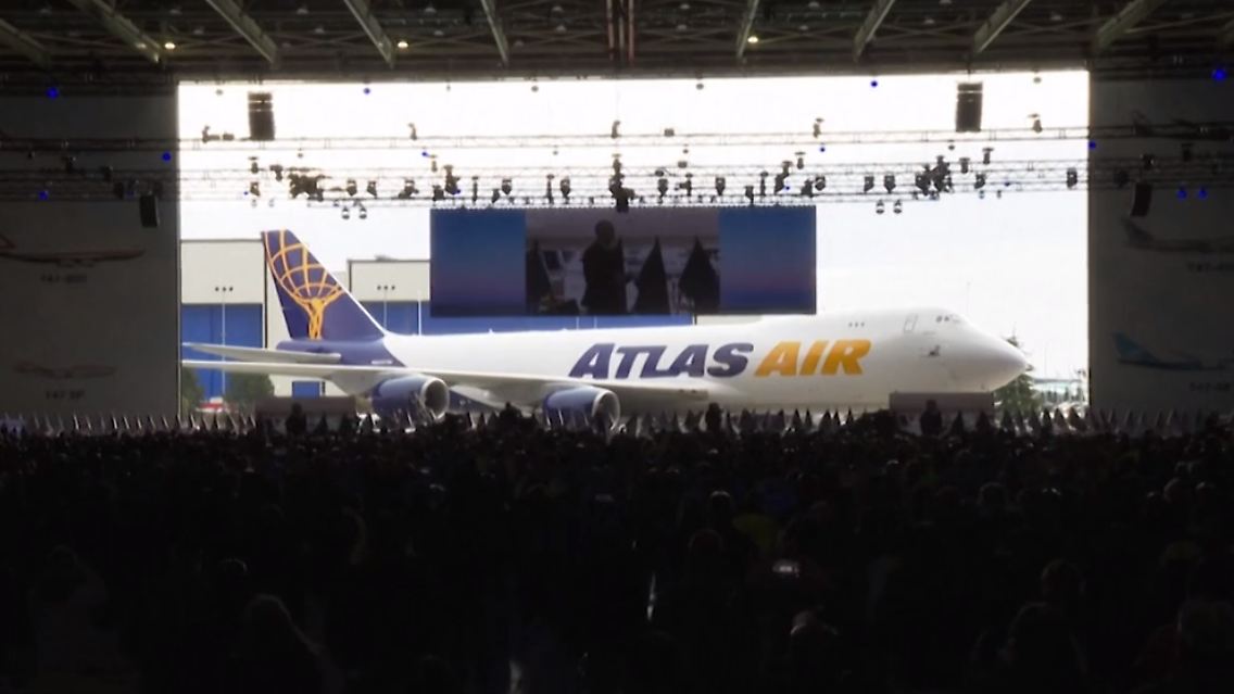 boeing.PNG
