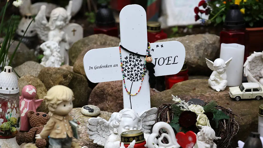 a38515eb0cb009120da3b5a5fe0d6b69