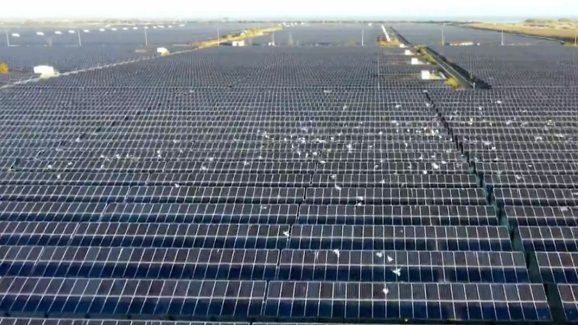 solar.PNG