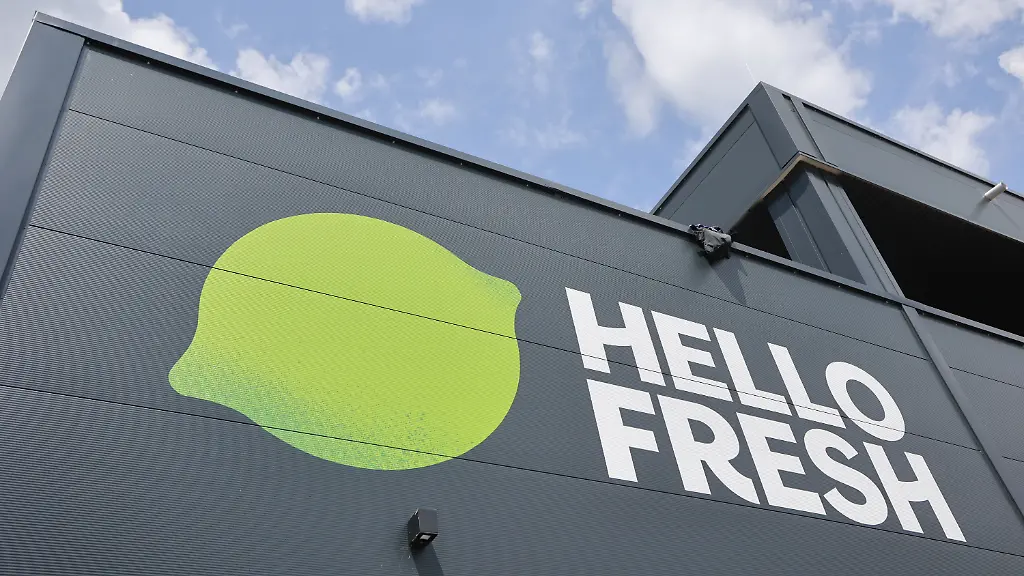 9783c4ba4a5dd1264a3c51528c7528d1