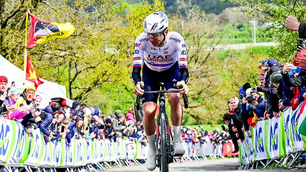 Tadej-Pogacar-ist-der-grosse-Favorit-auf-den-Giro-Sieg