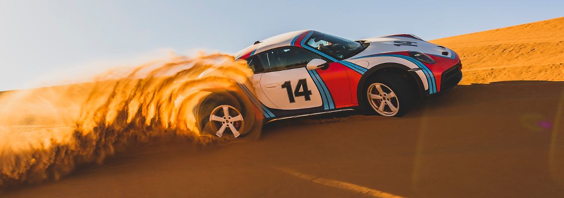 Porsche_911_Dakar_Test_2.jpg