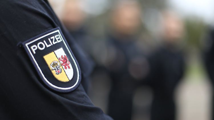 Die Richter des Bundesverfassungsgerichtes erklärten etliche Vorschriften des neuen Polizeigesetzes von Mecklenburg-Vorpommern für verfassungswidrig.