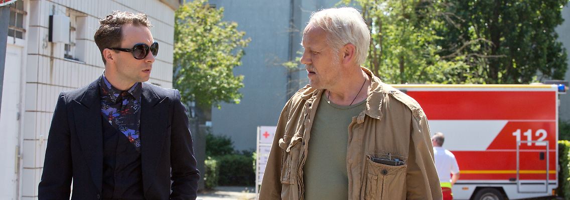 6_Polizeiruf_110_Der_Gott_des_Bankrotts.jpg