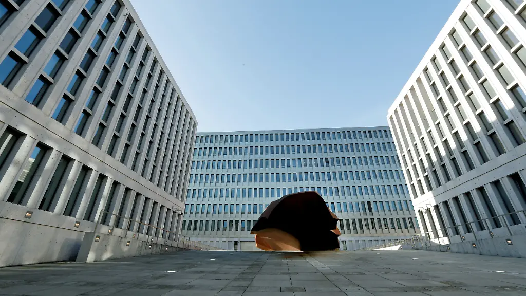 573a916ca837459dc258c4c366933d0e