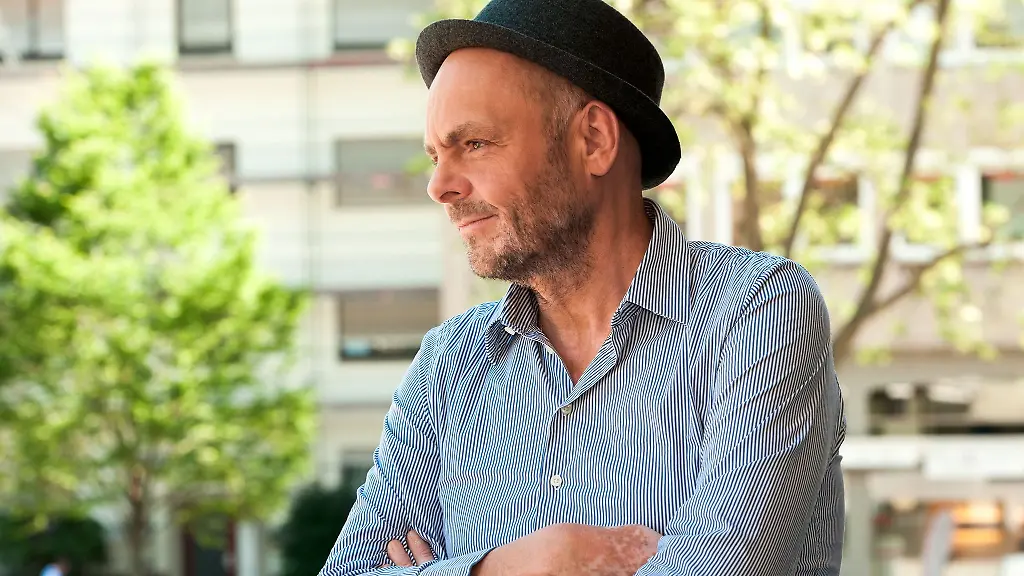 Intendant-Tilman-Gersch-vom-Pfalzbau-in-Ludwigshafen