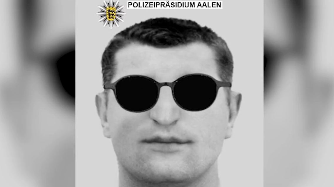 Unbenannt.jpg