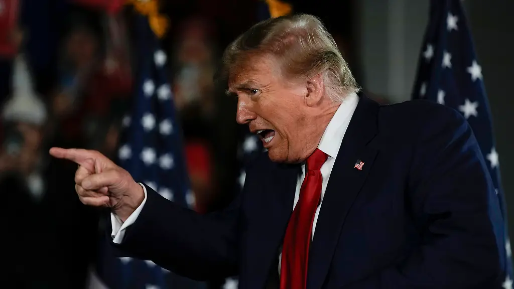 d6226d90b7ce5f46d36420ff66be084d