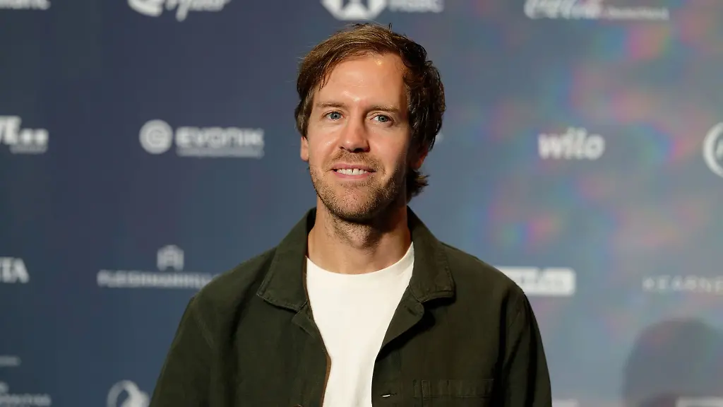 Sebastian-Vettel-will-in-Imola-dem-vor-30-Jahren-gestorbenen-Ayrton-Senna-gedenken