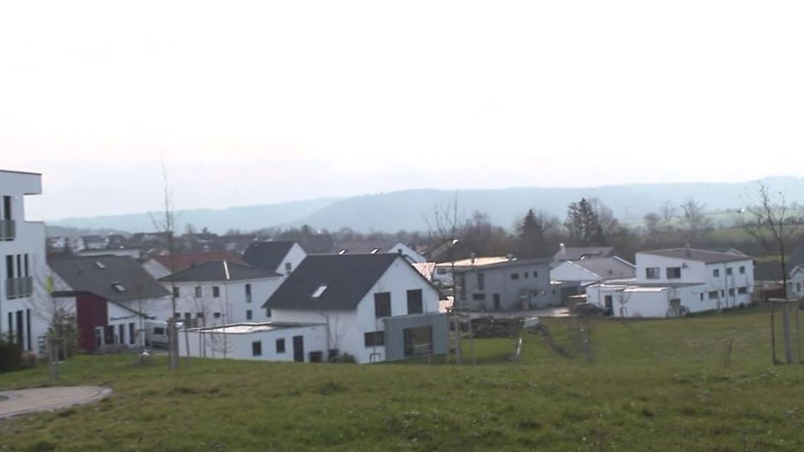 Schwäbisch_Hall.JPG