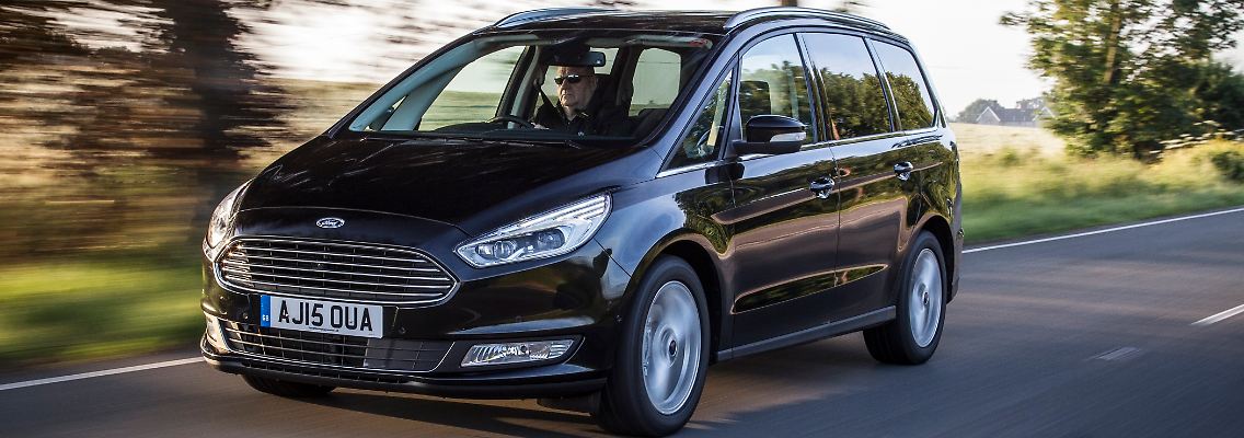 fordGalaxy4.jpg