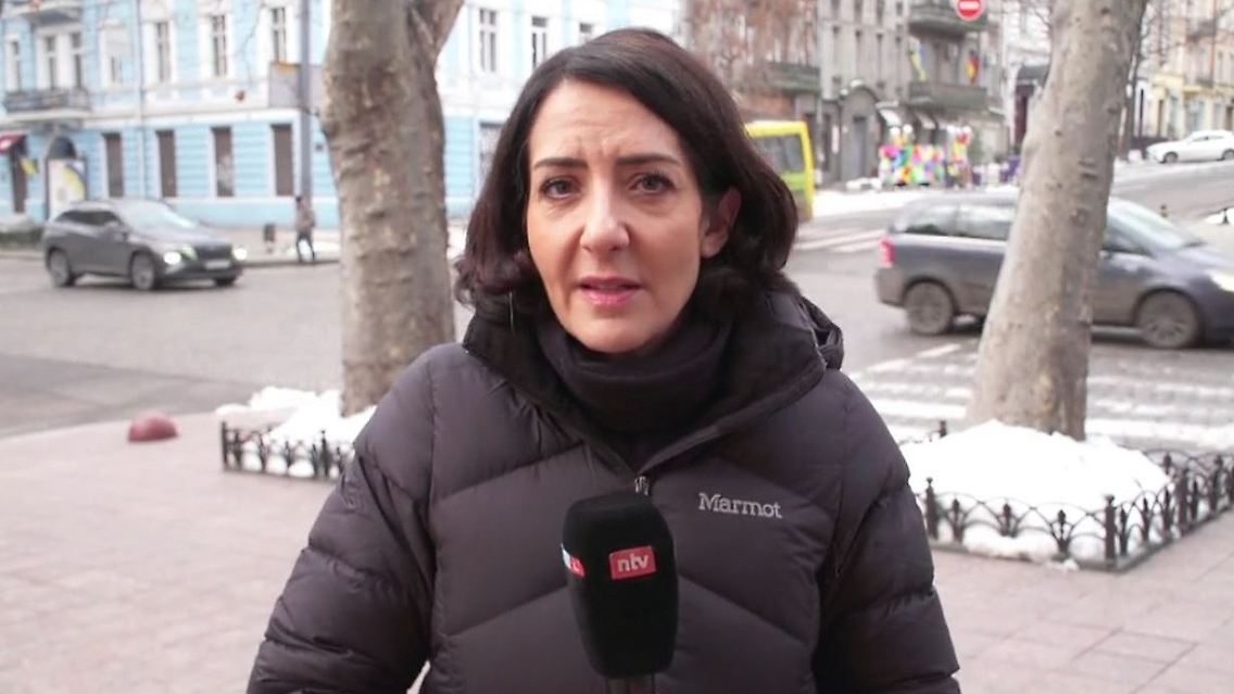 Kavita_Sharma.JPG