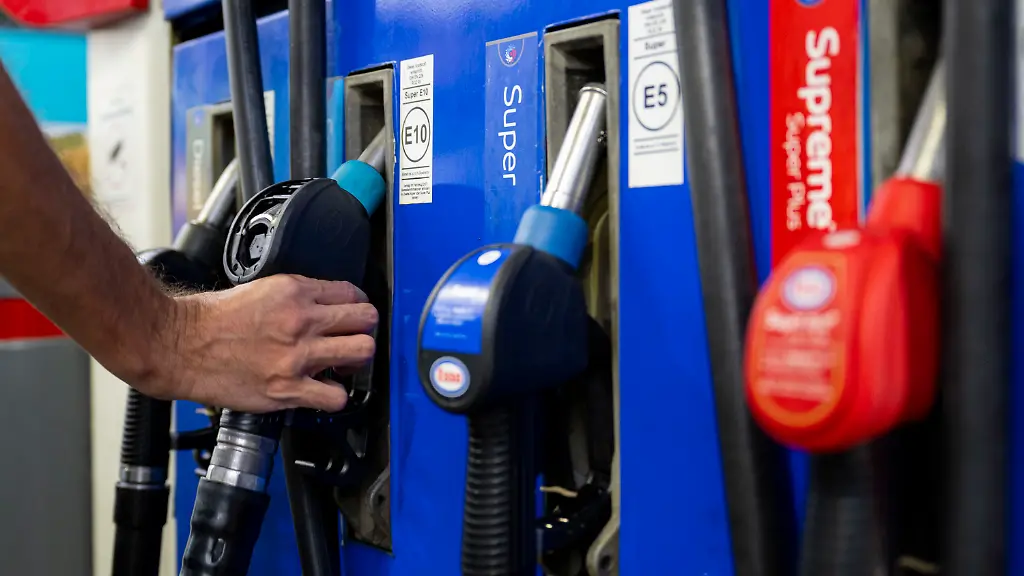 46a20beb04c852c1664dcf605339c76f