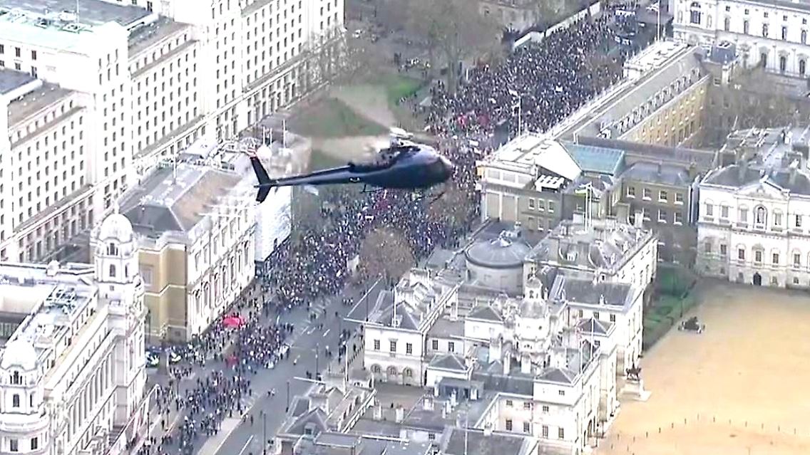 Großbritannien.JPG