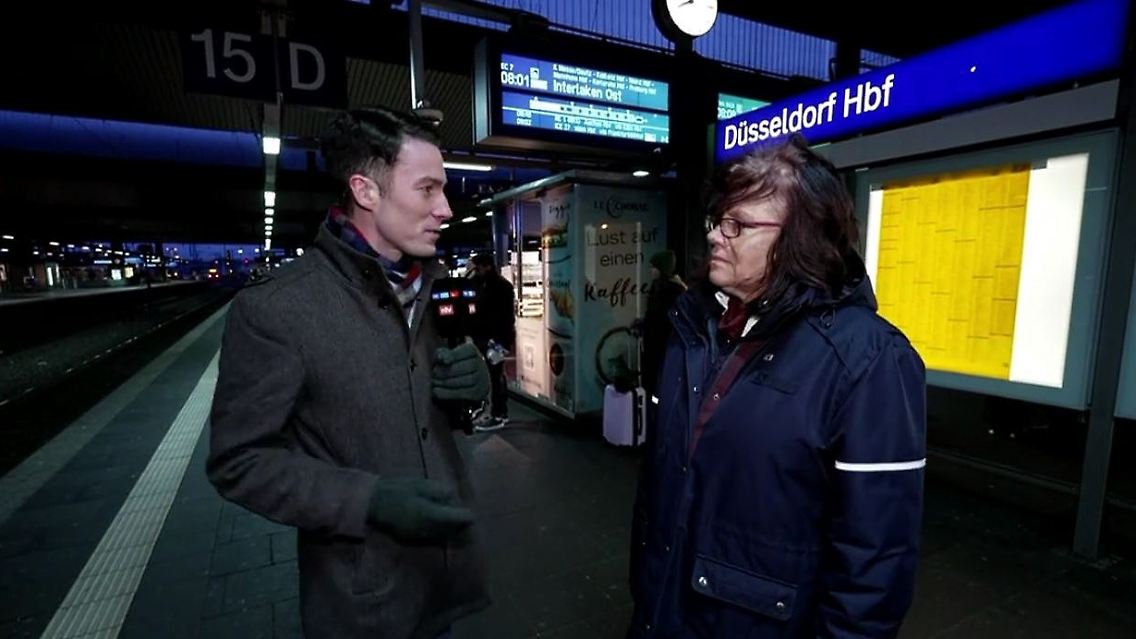 Maske_Bahn.JPG