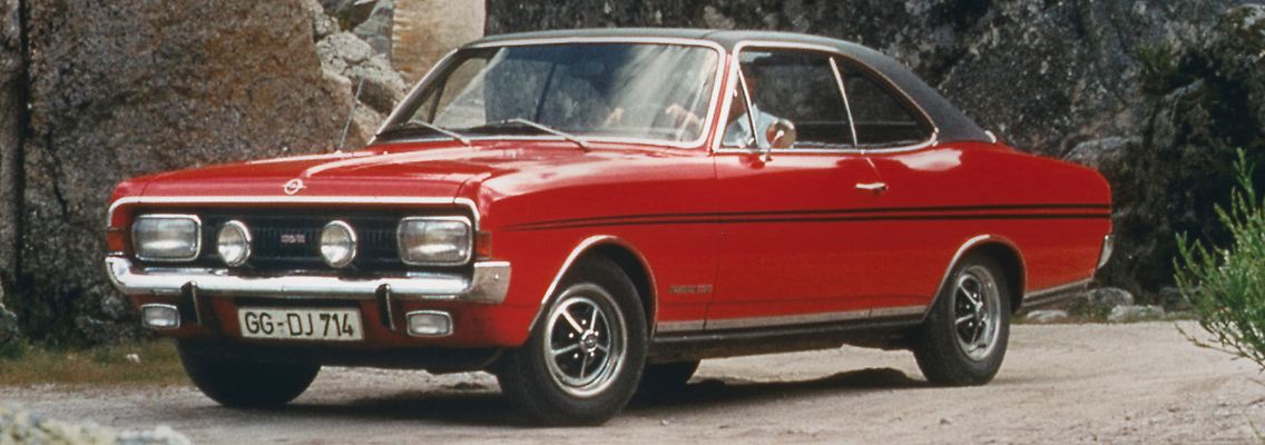 01OpelCommodoreAGSECoupeab1970QuelleOpel.jpg