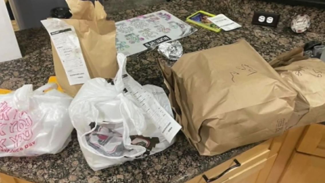 1000DollarPommes.JPG