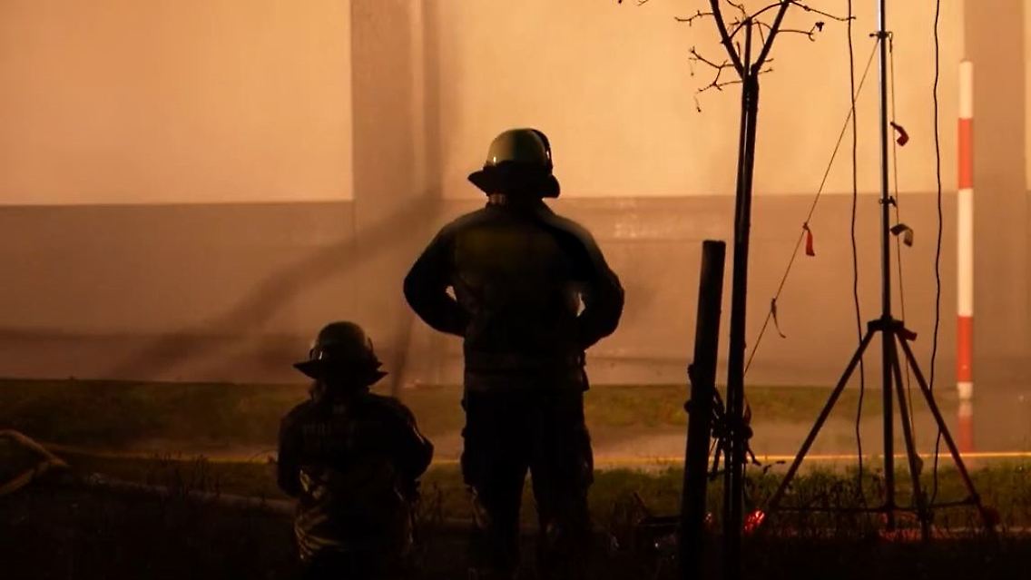 Feuerwehr.JPG