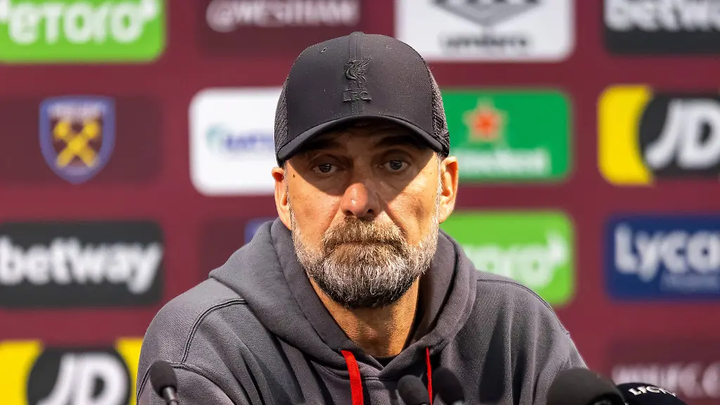 28785a457d344ece619b0b67aac297a9