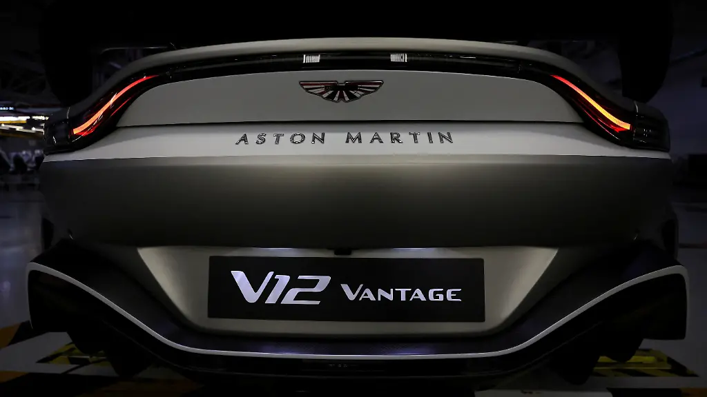 17c890267e70b774ac81c65402ec5144