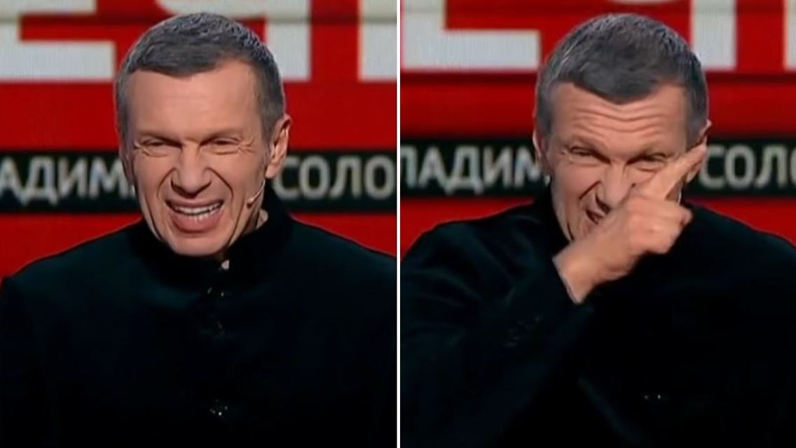 Solowjow.jpg