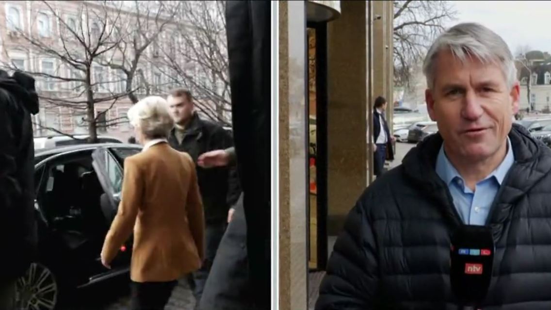 Weichertvonderleyen.JPG