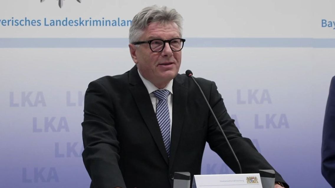 Oberstaatsanwalt Lieb.JPG