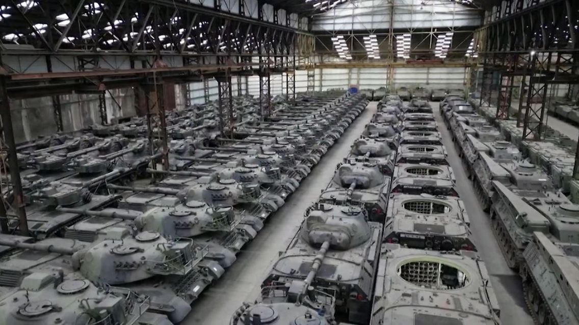 Panzersammlung.JPG
