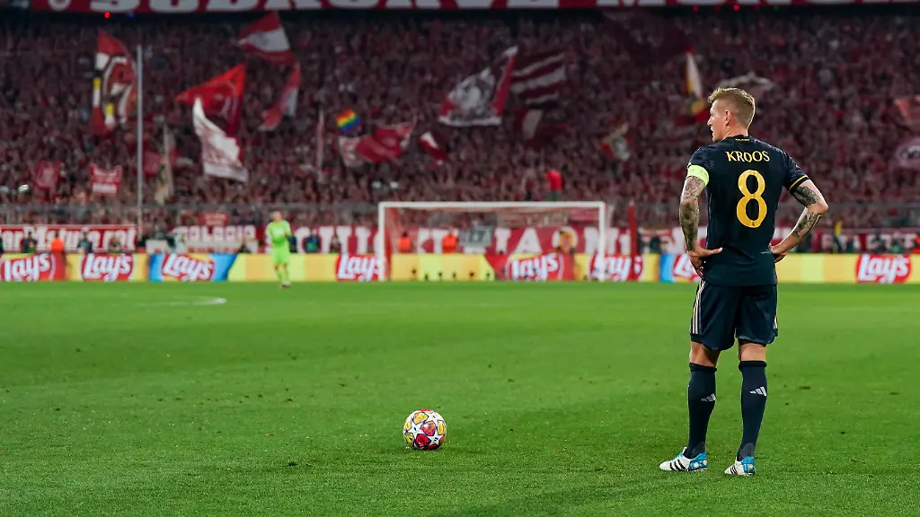 2703917b3356e56e33c4b178723a1c13