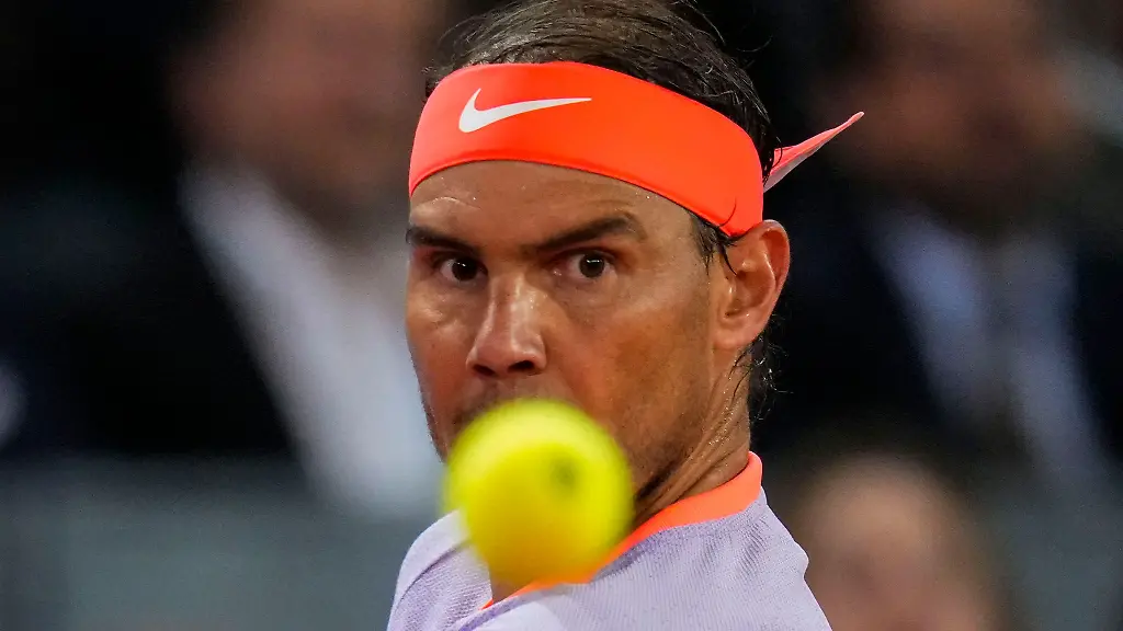 Rafael-Nadal-ist-beim-Turnier-in-Madrid-ausgeschieden