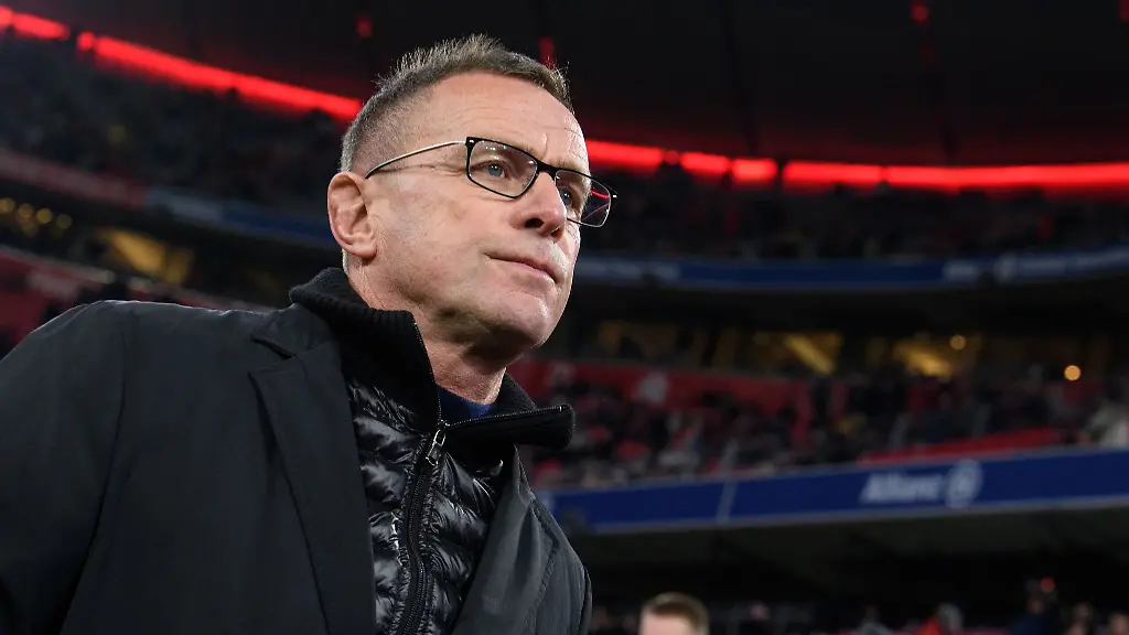 Ralf-Rangnick-wird-als-Trainerkandidat-beim-FC-Bayern-Muenchen-gehandelt