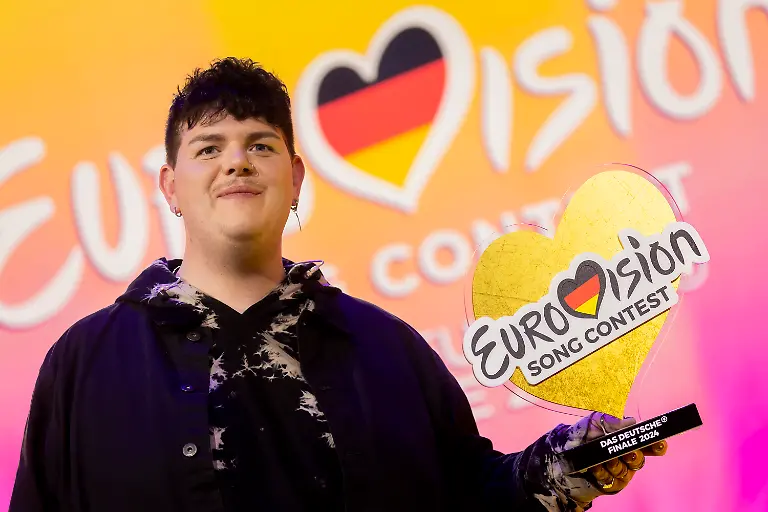 38f46e74c0a22027a7245e41db49b6c8