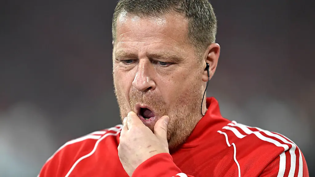 9061bcc2aa72ebc79ba3dbdd2185afed