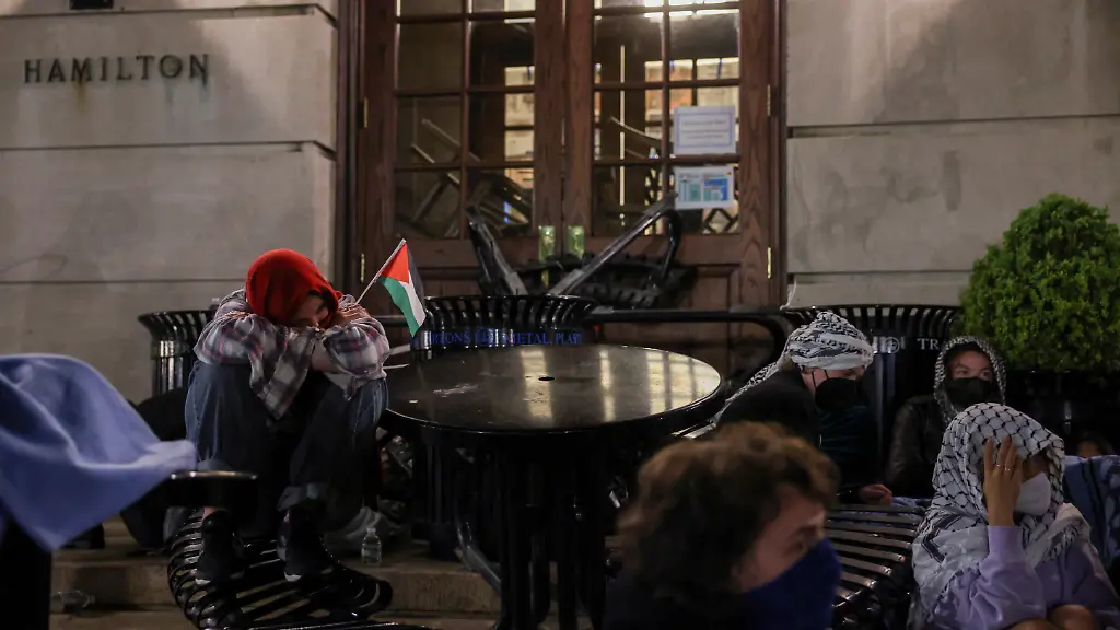 0509da5afb3123b79a2ee8543a171325