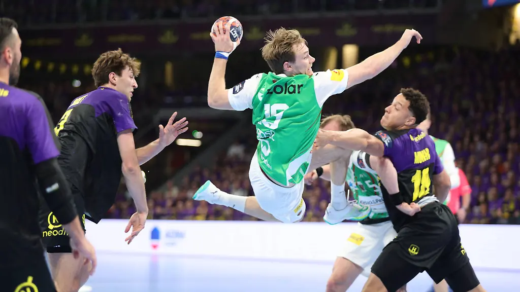 1c22a372a24d78e49184ddf84862e873