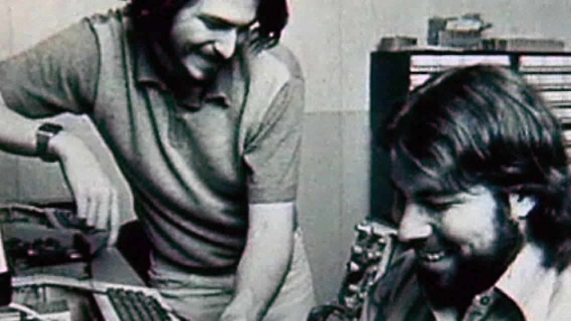 Apple_Jobs_Wozniak_1976.jpg