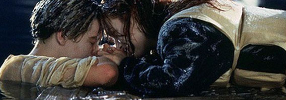 Titanic-Director-Reveals-Why-Rose-Never-Made-Room-for-Jack-on-the-Door.jpg