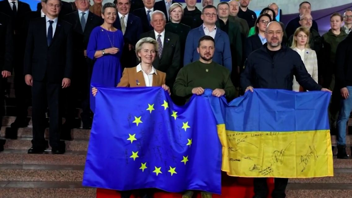 ukr.PNG