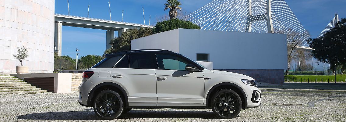 VW_T-Roc_Test_6.jpg
