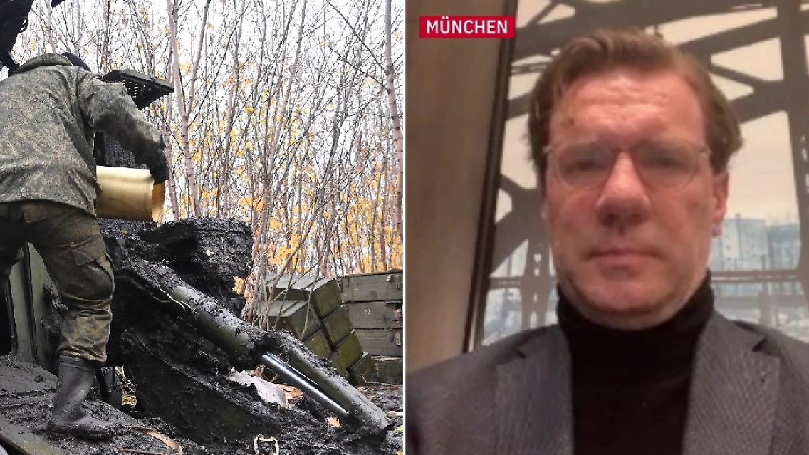 Lange.jpg
