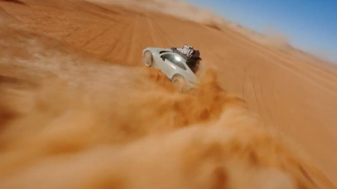porsche.PNG