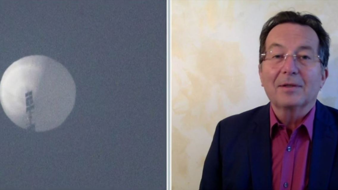 ThieleBallon.JPG
