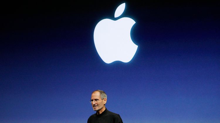 Steve Jobs_Apple.jpg