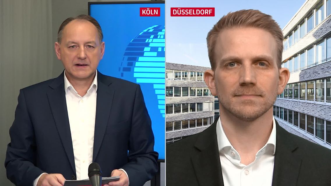 ZertifikateZ_Christian_Koeker_230203153251-029.jpg